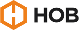 HOB - Group of National